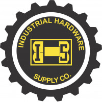 Industrial Hardware