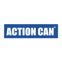 ACTION CAN