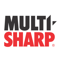 MULTI-SHARP