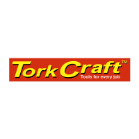 TORK CRAFT