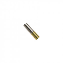 379635 BERNZOMATIC REPLACEMENT HAND TORCH TIP