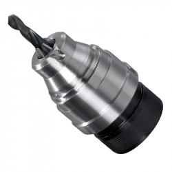 CHUCK REPLACEMENT FOR DRILL DOCTOR DDV391 SAT11610TA