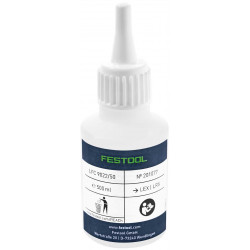 FESTOOL CLEANING AND LUBRICATING OIL LFC 9022/50 201077