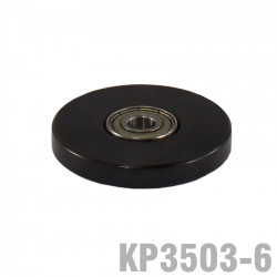 BEARING FOR KP3503 1 1/4' O.D. X 3/16' I.D.