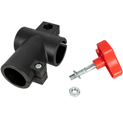 SPARE WING NUT FOR BICYCLE STAND TC BS001