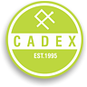 CADEX Nailers